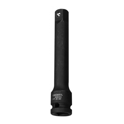 Удлинитель для ударных головок 1/2"DR 100мм