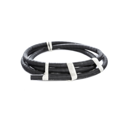 Рукав с нит.усил. 6х14 мм (16 атм) ГОСТ 10362-2017  Oil-Air