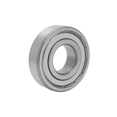 Подшипник 6201 2Z (SKF)