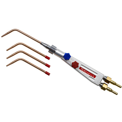 Горелка ацетилен. КЕДР Г-2 Малютка (0,1,2,3)