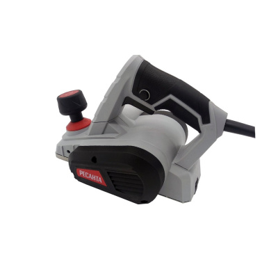 Рубанок электрический Р-82/800 Ресанта 75/5/1