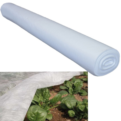 Материал укрывной хоз-Агроспан 30-4,2