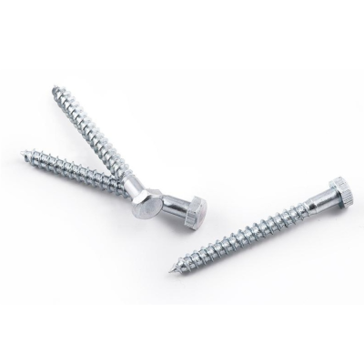 Глухарь 6х120