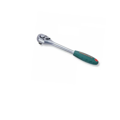 Трещотка 1/2 DR 36 зубов,278 мм