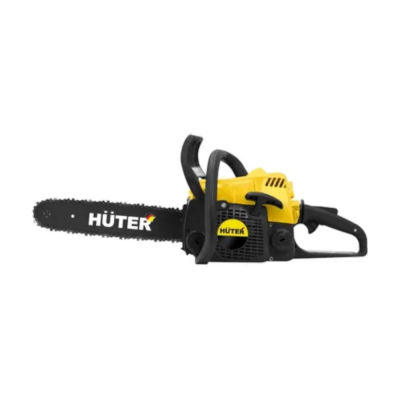 Бензопила MS-180 PRO Huter