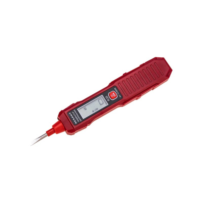Индикатор напряжения цифровой R-30 REXANT