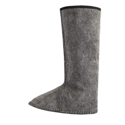 Чулок утепл. НТП высокий - 34см р.40 Чулок утепл. НТП высокий - 34см р.40