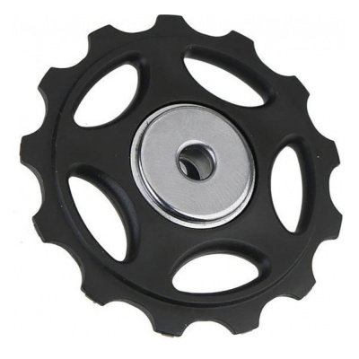 Ролик заднего переключателя 13 зубьев