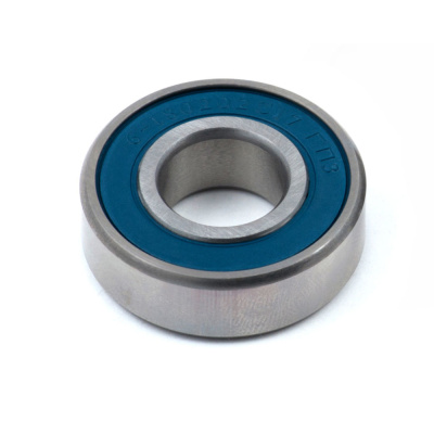 Подшипник 6-180202 АС17