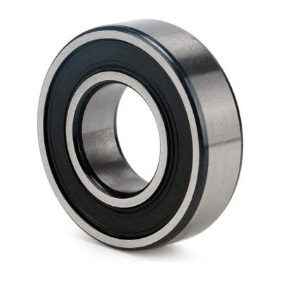 Подшипник шариковый радиальный 6002 RS 15х32х9