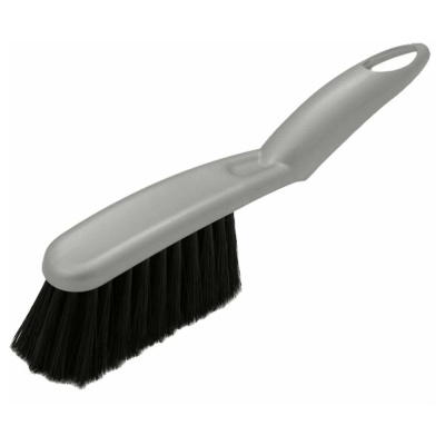 Щетка-сметка Etna, серый 221224135/03 IDIland