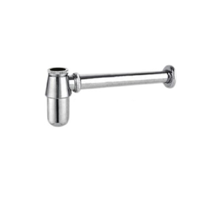 Сифон для раковины F80