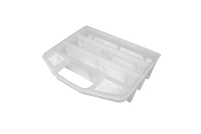 Фильтр воздушный ОМ 947, 952