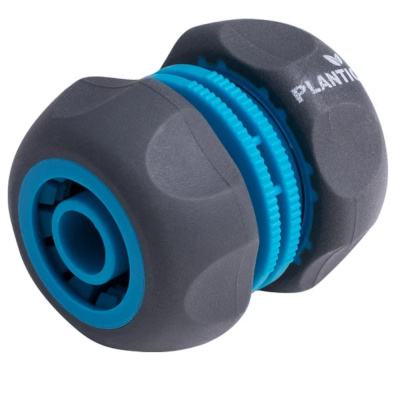 Муфта ремонтная Plantic Light 1/2"   39373-01