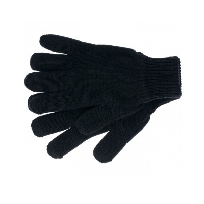 Перчатки ПАН 10 кл (со вкладышем)