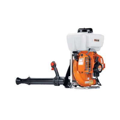 Воздуходувка-распылитель Oleo-Mac МВ 80 ранцевая