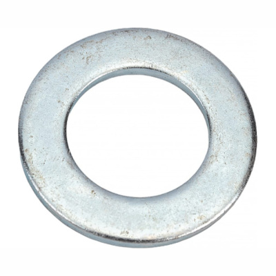 Шайба М22 DIN 125