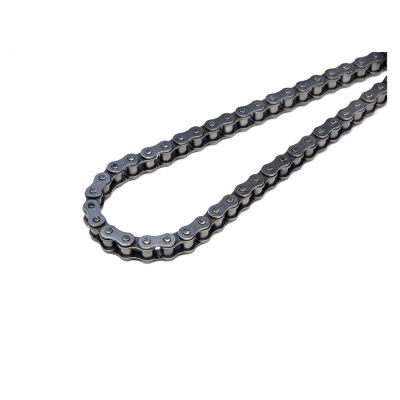 Цепь ПР-12,7-18,2 ГОСТ 13568-75 (46 звеньев)