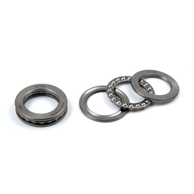 Подшипник 51108(АРР)8108