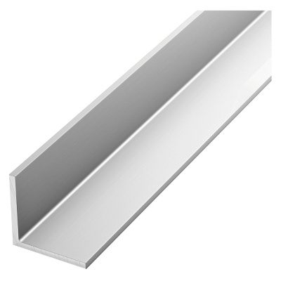 Профиль уголок 50*30*3,0 Уп 16.2000.500