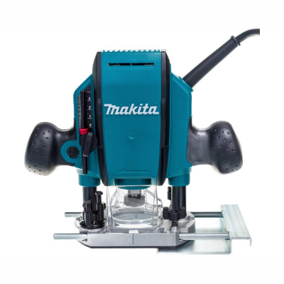 Фрезер Makita RP 0900 K