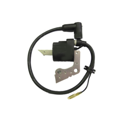 Катушка зажигания с колпачком свечи EY15