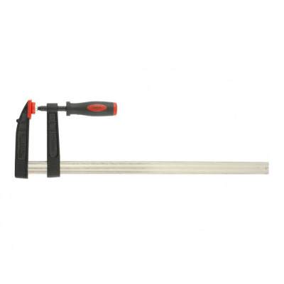 Струбцина F-образная, 1000 х 120 х 1100 мм//MATRIX MASTER