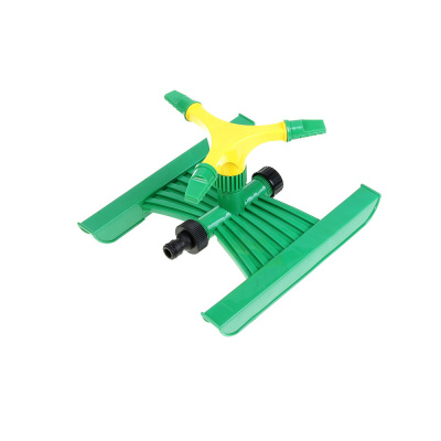 Распылитель вращ.пластик,на подставке