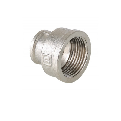 Муфта переходная (в.р.) 1.1/4"х1/2" ALT-L