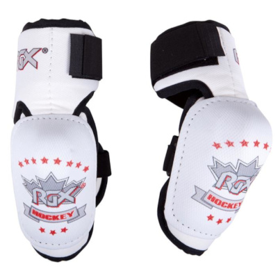 Налокотники игрока для х/ш RGX (S)