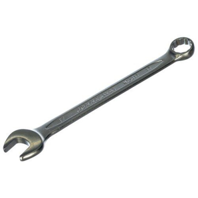Ключ комбин. 11мм W26111