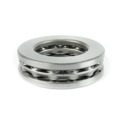 Подшипник 8100