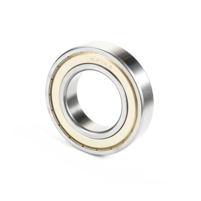 Подшипник 6209.ZZ(ГПЗ)6-80209 С17