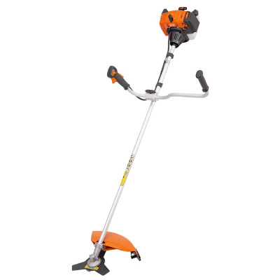 Бензиновая мотокоса ZIMANI FS120