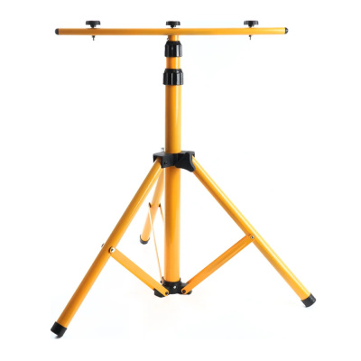 Штатив для установки прожекторов Feron