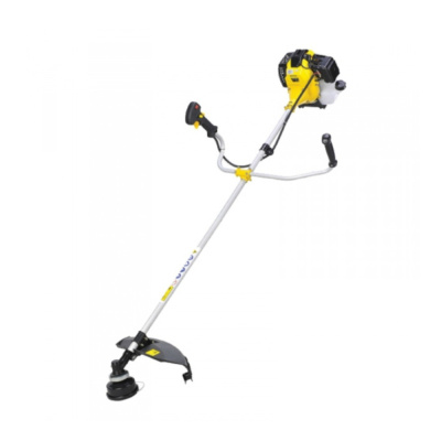 Триммер Huter GGT-1900T