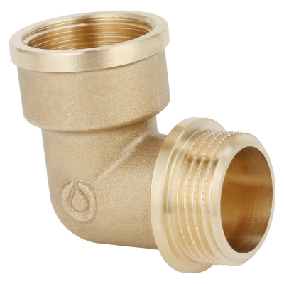 Угольник ВР-НР лат.1 1/2" 