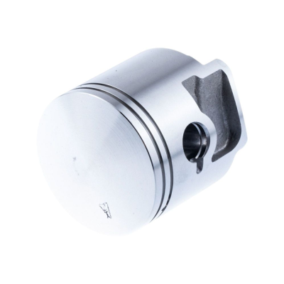 Поршень 5028496-01