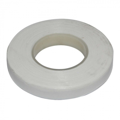 Лента ФУМ-1 15мм (толщ. 0,1мм) ТУ 6-05-1388-86