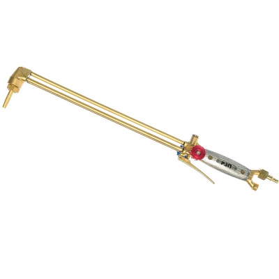 Резак пропановый Р3П-32М-Р