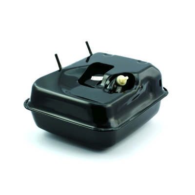 Бензобак WM168FB,GX-160,200  L 168P