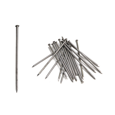 Гвоздь 5,0x120