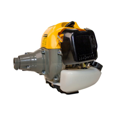 Двигатель CHAMPION  (1,7лс/1,25кВт 42,7см³ 4,64кг, муфта сцепления), CHAMPION, КИТАЙ, G043HTF-II