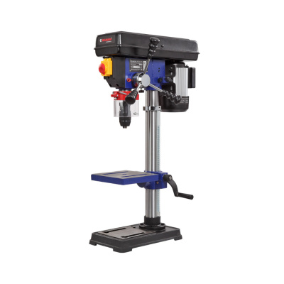 Станок сверлильный вертикальный BELMASH DP250-16