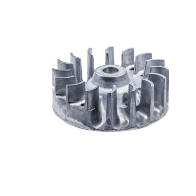 Маховик мотокосы  Хускварна 322 325