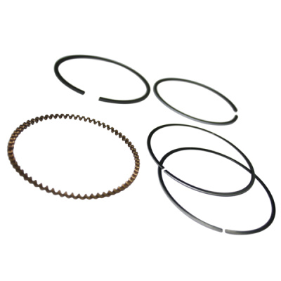 Комплект колец для поршня бензинового двигателя GX620