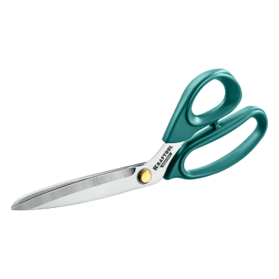 Ножницы KRAFTOOL Universal Универсальные технические 254 мм 23205