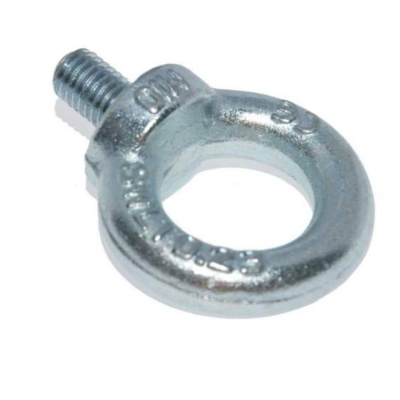 Рым - болт NS 24 R