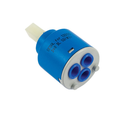 Картридж  IDDIS D40 ВL SD#3