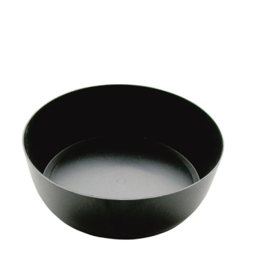 Чашка д/гипса низкая 8209